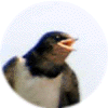 tubame2.GIF